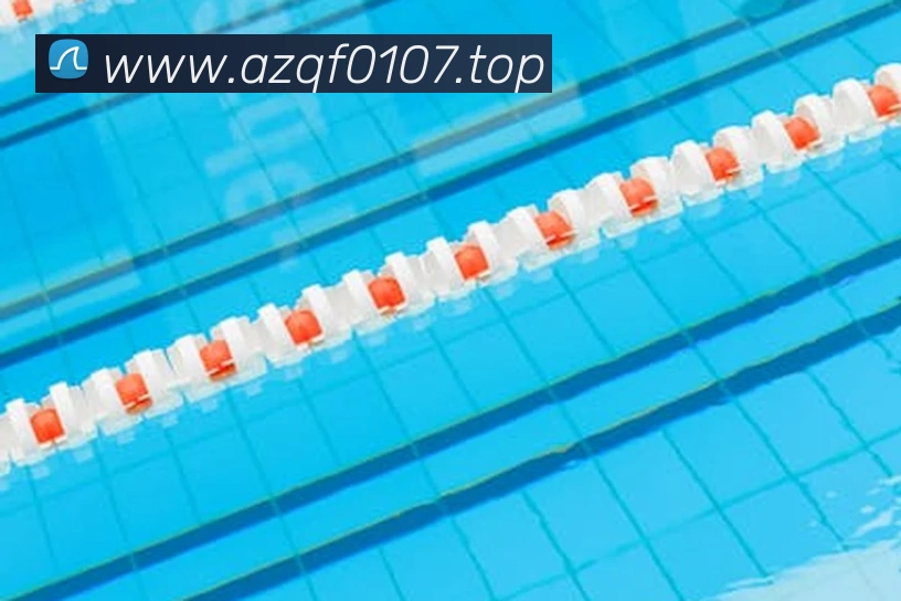 开云手机在线登陆入口全站App